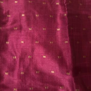 Silk Kurta with patiala for sale